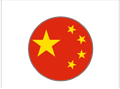 go chinese site