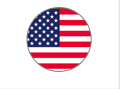 go english site