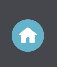 homepage