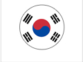 go korean site