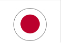 go japanese site