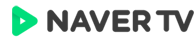 네이버tv